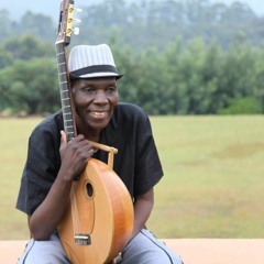 Oliver Mtukudzi - Live in KwaZulu-Natal, South Africa