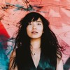 thao-the-get-down-stay-down-nobody-dies-ribbon-music