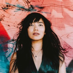 Thao & The Get Down Stay Down - Nobody Dies