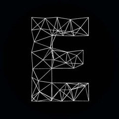 GE 10  - SEMOKO - Bobbin & Fly