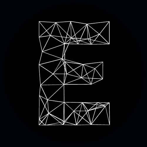 GE 10  - SEMOKO - Bobbin & Fly