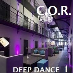 DJ COR