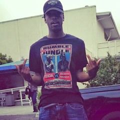 Lil Curt- Back up freestyle.wav