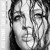 Artwork for Jess Glynne - Take Me Home ft. Anthony Hamilton