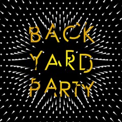 EnTwined - Khaili Conway Remix by Backyard Party