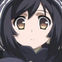 Veneo Isrugi - kuon