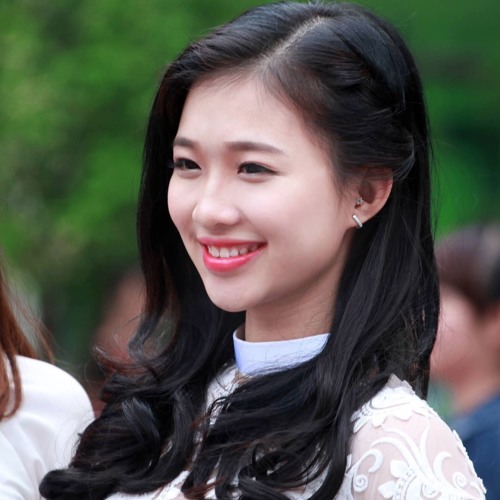 Chờ người nơi ấy