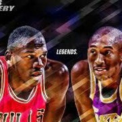 TUCboy$ & ETM BuzzerBeater