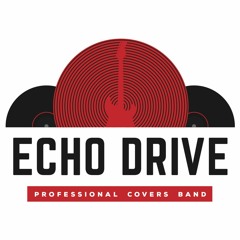 BONUS TRACK - Nobody To Love / Starlight cover ECHO DRIVE