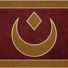Hero From Elsweyr a cappella version