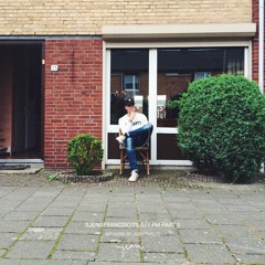 Sjengfrancisco - 077.FM #1