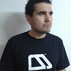 Waves - 5 Diciembre 2015 - David Torres