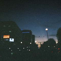 Creep by Radiohead Cover