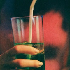 AbJo - Infinite, Y'all (Souls Of Mischief)