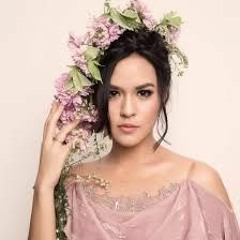 Raisa | Apalah Arti Menunggu Cover Acoustic