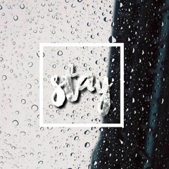 Stay — 8A