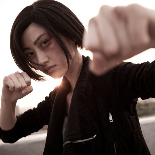 Thời Gian Sẽ Trả Lời Remix - Tiên Cookie, JustaTee & Big Daddy