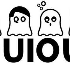 Soundscape Metaphors we live by