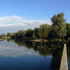 Tom Derks - I'll Lead You The Way