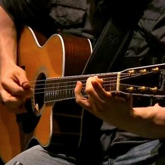 Junto A Mi  (Version acustica)