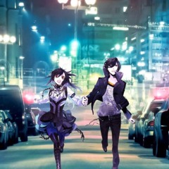 Nightcore - Unstoppable