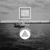 Martin Gutierrez Away Mp3