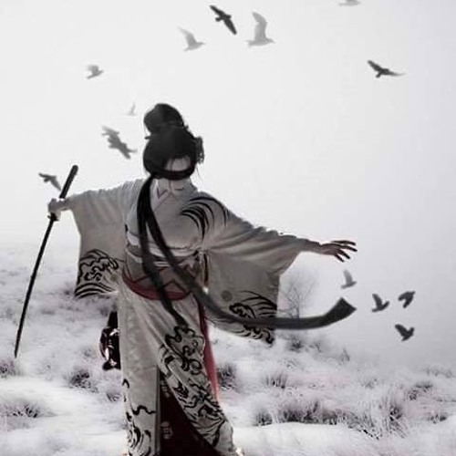 practice test 2015 - 12 - 10 08 - 59 - 26