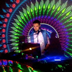 Funkodelica Live Mixtape