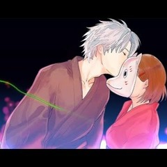 真夏 の果実
