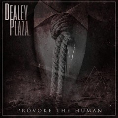 Dealey Plaza - Mercy Killing