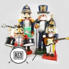 Fizzi Favourites 2015