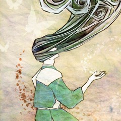 Test sakura 2015 - 12 - 10 08 - 47 - 02