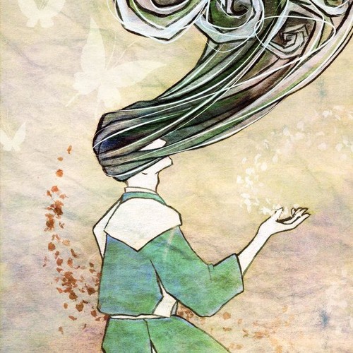 Test sakura 2015 - 12 - 10 08 - 47 - 02