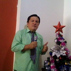 LOS MAS BAILADOS EN EL 2015 CON LA DUPLA MANRRIQUE