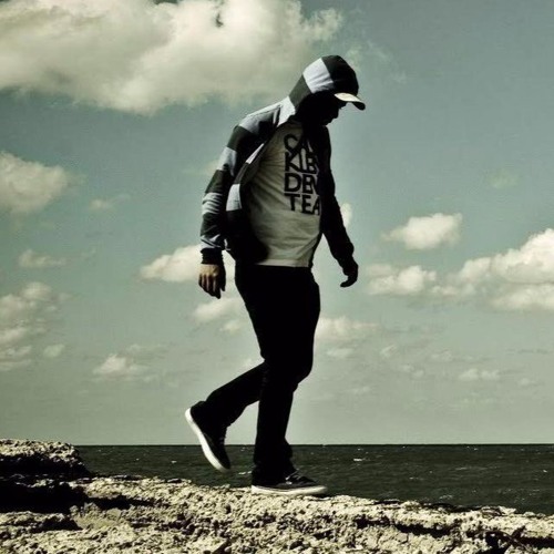 mere mehboob qayamat hogi mp3 download mere mehboob qayamat hogi mp3 download