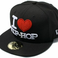 Hip Hop (Briefcase Barz)