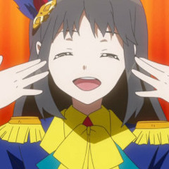 ディグルぜ