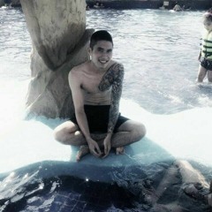 xicalo