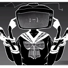 【ECHO】 Kasane Teto, Dari, Kaito_english 【Cover】