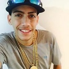 MC Menor Da VG  - Andando De Z1000 (DJ Jorgin) Lançamento 2016
