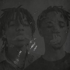 Space x INSTRUMENTAL