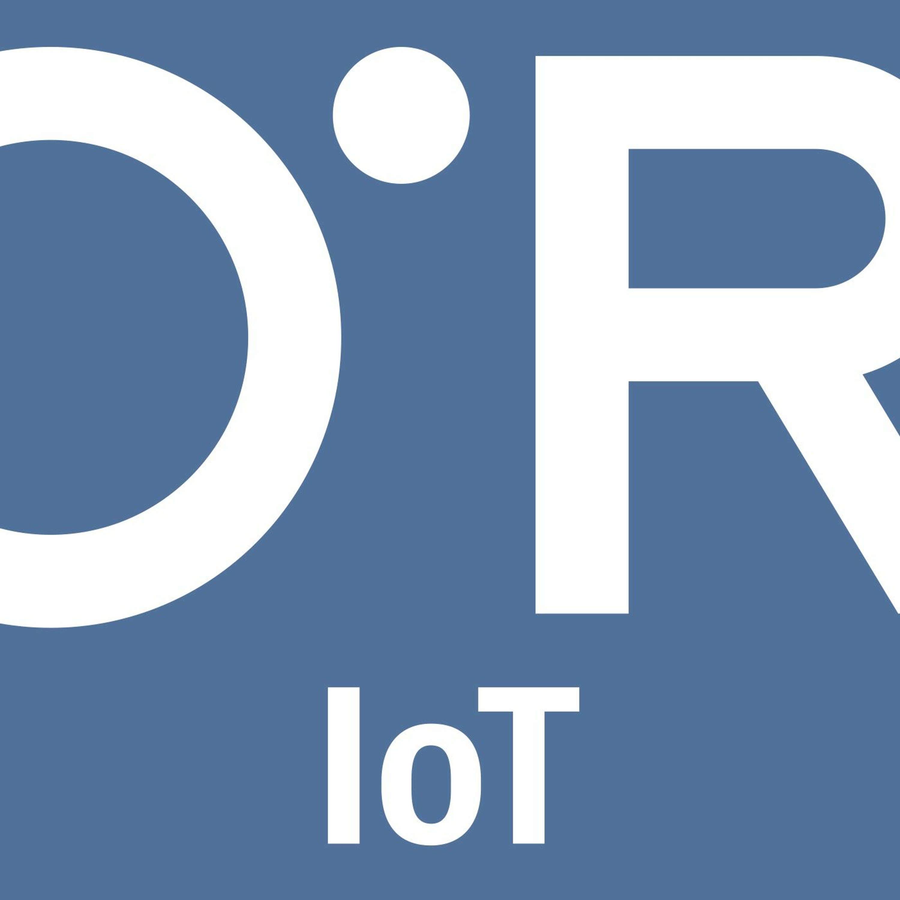 O\'Reilly Radar