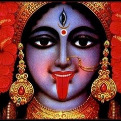 Kali Mantra