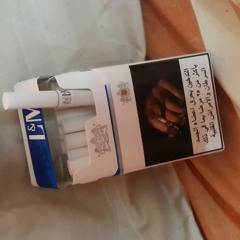 مهرجان ادينى فى الحارة سيجارة