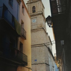 Muro, el meu poble (Música - Ramón Pastor; Letra - Juanjo Castelló)