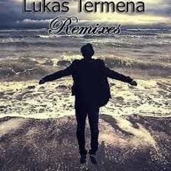 The Madison - When You (Lukas Termena Remix)