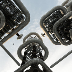 Ich Will (Pierre Parisot Boom Chack Edit) - Rammstein