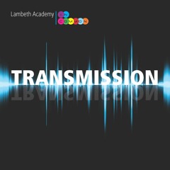Transmission Teaser