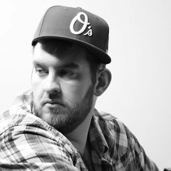 E - DUBBLE - What It Do