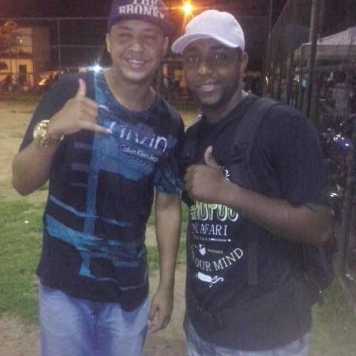 %$%$ MC BOKIQUINHA - MEU G3 SAIU UM RAJADÃO VS ALVORADA - 2016